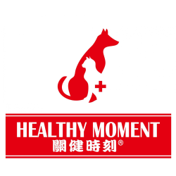 Healthy Moment 關鍵時刻